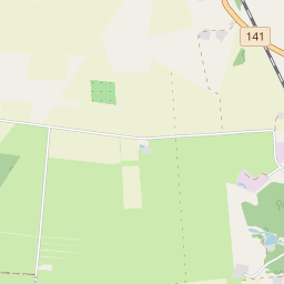 Žemėlapis - Šilutės r. sav. Kukorų k. Bundalų g. 8