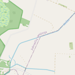 Žemėlapis - Šilutės r. sav. Leitgirių k. Paupio g. 17