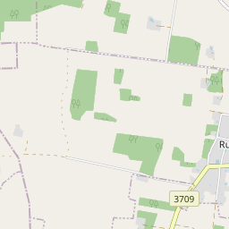 Map - Skuodo r. sav. Rukų k. Mokyklos g. 5A