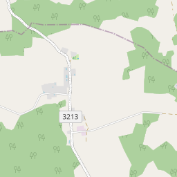 Map - Plungės r. sav. Šiemulių k. Užpievio g. 7