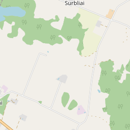 Žemėlapis - Plungės r. sav. Didvyčių k. Klevų g. 11