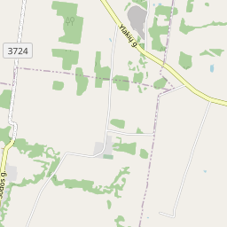 Map - Skuodo r. sav. Vaičaičių k.