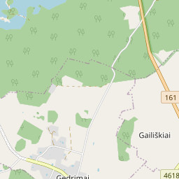 Žemėlapis - Telšių r. sav. Brėvikių k. 18-2