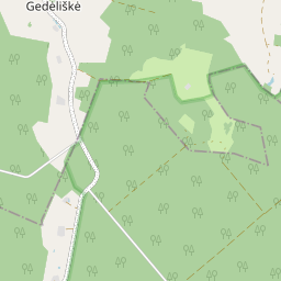 Žemėlapis - Šilalės r. sav. Didkiemio k. Žvejų g. 34