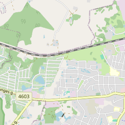 Map - Telšių r. sav. Telšių m. Diemedžio g. 20