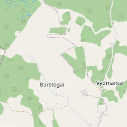 Žemėlapis - Telšių r. sav. Barstėgų k. 4A