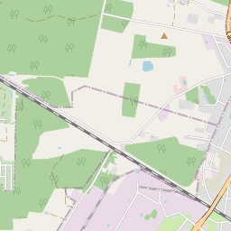 Map - Mažeikių r. sav. Mažeikių m. Žagarėlės g. 3E-87