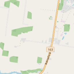 Map - Mažeikių r. sav. Buknaičių k.