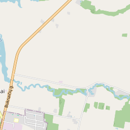 Map - Mažeikių r. sav. Mažeikių m. Laisvės g. 218-7