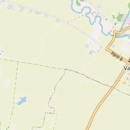 Map - Vilkaviškio r. sav. Vaičlaukio k. Gluosnių g. 35-4