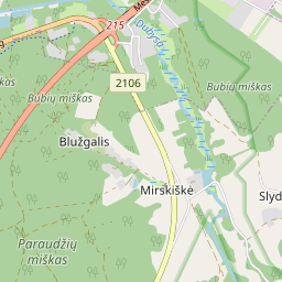 Žemėlapis - Šiaulių r. sav. Slydžių k. 6