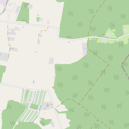 Map - Šiaulių r. sav. Lingailių k.