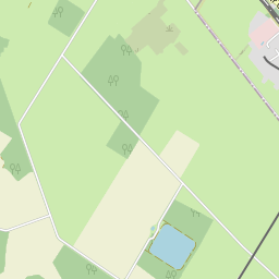 Map - Radviliškio r. sav. Radviliškio m. Durpių g. 8