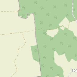 Map - Kauno r. sav. Mitkūnų k.