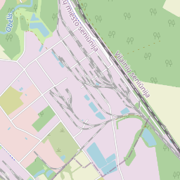 Map - Kėdainių r. sav. Kėdainių m. Metalistų g. 4