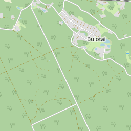 Map - Jonavos r. sav. Bulotų k. Vingio g. 46