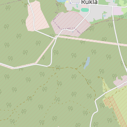 Map - Jonavos r. sav. Ruklos mstl. Karaliaus Mindaugo g. 8-14