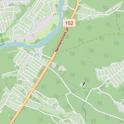Map - Vilniaus m. sav. Vilniaus m. Talkos Sodų 1-oji g. 41