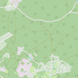Map - Vilniaus m. sav. Vilniaus m. Vismaliukų Sodų 1-oji g. 21