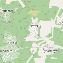 Žemėlapis - Vilniaus r. sav. Juodiškių k. Uogų 1-oji g. 12