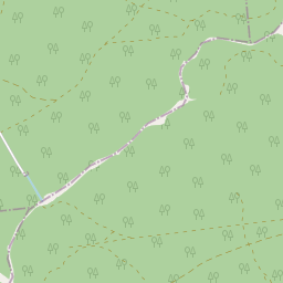 Map - Vilniaus r. sav. Akavitų k. 1