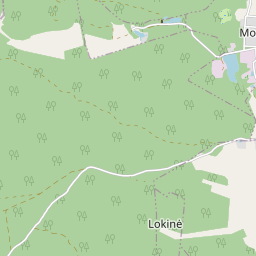 Žemėlapis - Vilniaus r. sav. Mostiškių k. Linksmoji g. 1