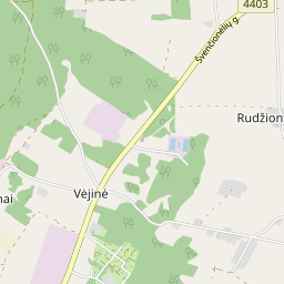 Žemėlapis - Švenčionių r. sav. Augustavo k. Šermukšnių g. 12