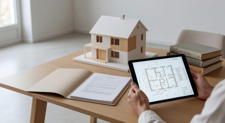 Extra costs when buying property at auction in Lithuania