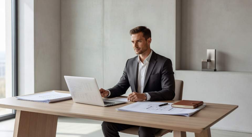 Auction articles Lithuania — practical guides