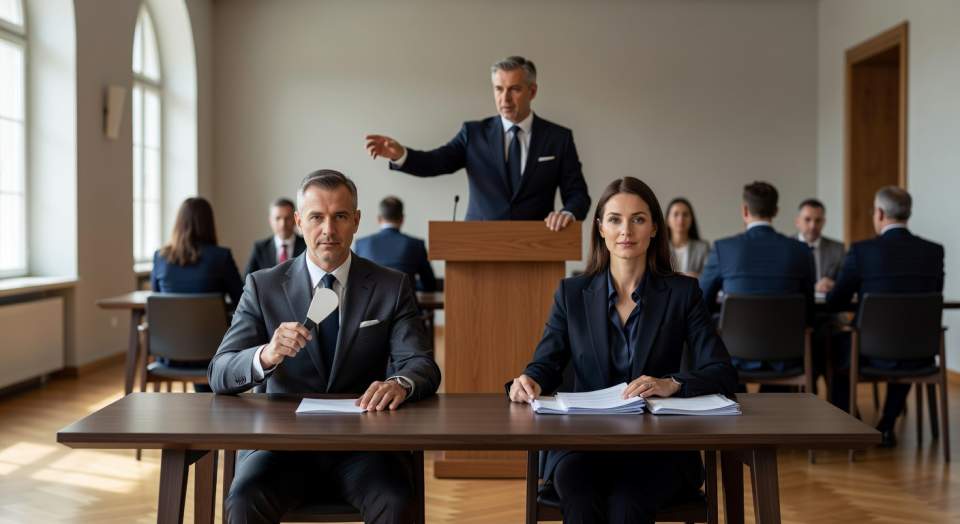 Резервна та стартова ціна на аукціонах у Литві — пояснення