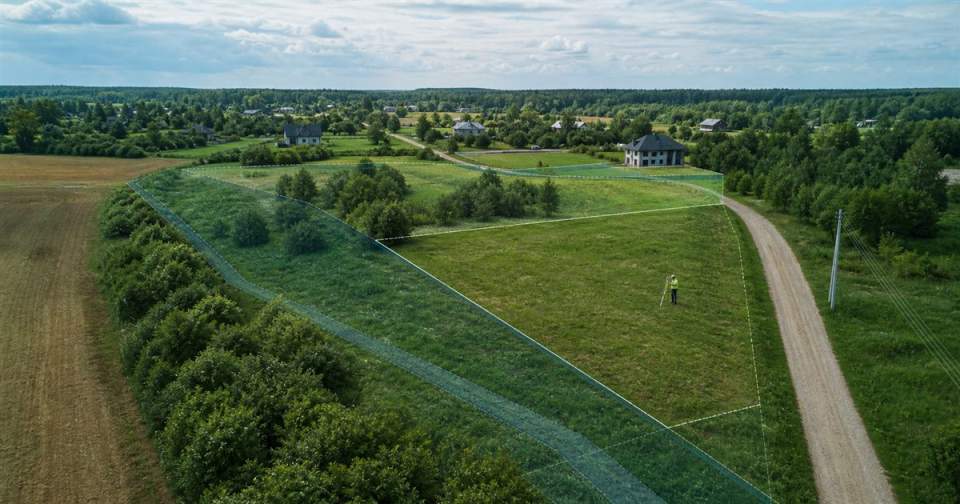 Žemės sklypų aukcionai: ką patikrinti prieš perkant