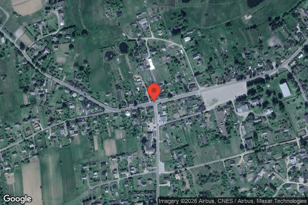 Map - Trakų r. sav. Onuškio mstl.