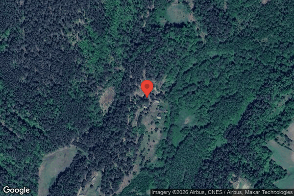 Map - Varėnos r. sav. Zakavolių k. 11A