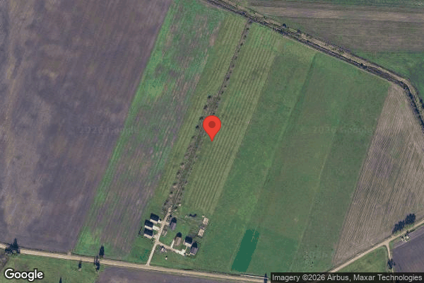 Карта - Klaipėdos r. sav. Baukštininkų k. Lazdynėlių g. 31