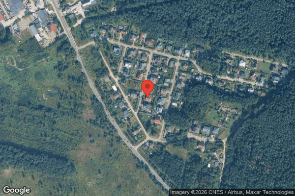 Map - Vilniaus m. sav. Vilniaus m. Versekos g. 6