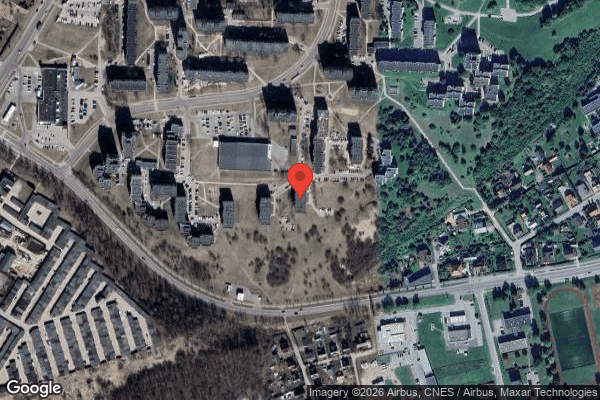 Map - Jonavos r. sav. Jonavos m. Chemikų g. 60-22