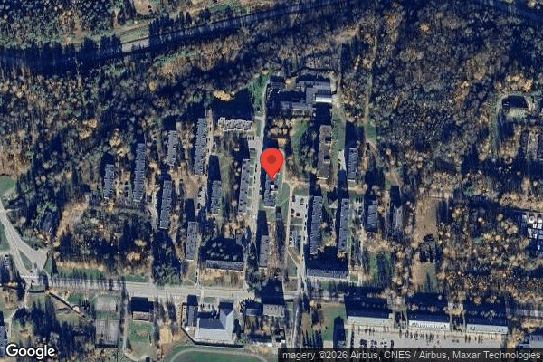 Žemėlapis - Jonavos r. sav. Ruklos mstl. Ruklio g. 10-517