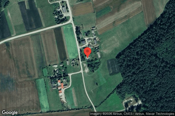 Map - Šiaulių r. sav. Tulminų k. Šelvenų g. 16-8