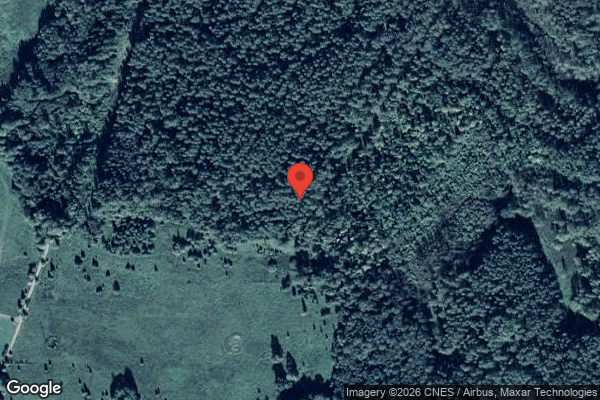 Map - Švenčionių r. sav. Mylionių k.