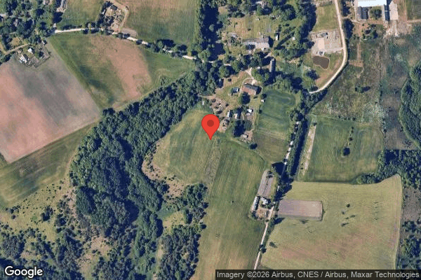 Map - Šiaulių r. sav. Dzidų k.