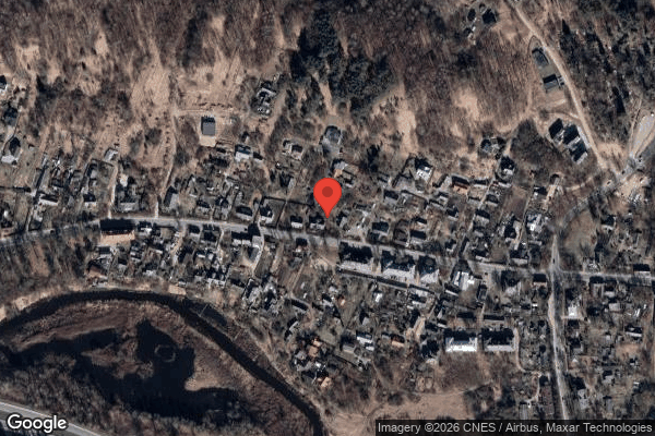 Карта - Vilniaus m. sav. Vilniaus m. A. Kojelavičiaus g. 120-3