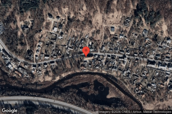 Map - Vilniaus m. sav. Vilniaus m. A. Kojelavičiaus g. 45