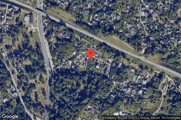 Map - Vilniaus m. sav. Vilniaus m. Geležinė g. 7