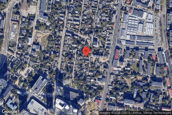 Map - Vilniaus m. sav. Vilniaus m. Kalvarijų g. 50A-5