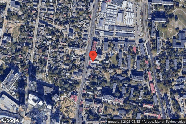 Map - Vilniaus m. sav. Vilniaus m. Kalvarijų g. 53A-9