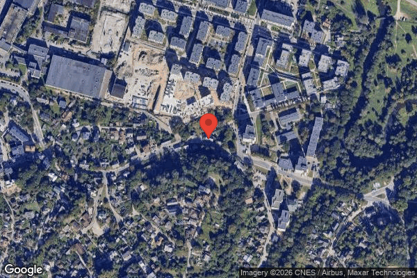 Map - Vilniaus m. sav. Vilniaus m. Subačiaus g. 106-5