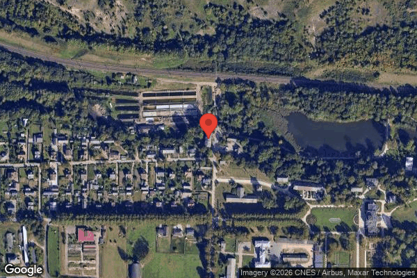 Map - Vilniaus m. sav. Vilniaus m. Vinkšnų g. 6