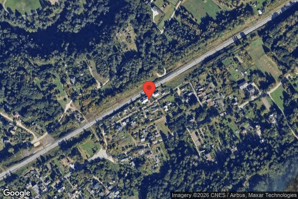 Map - Vilniaus m. sav. Vilniaus m. Žemoji g. 46-4