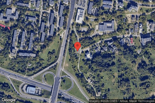 Map - Vilniaus m. sav. Vilniaus m. Žirnių g. 86-8