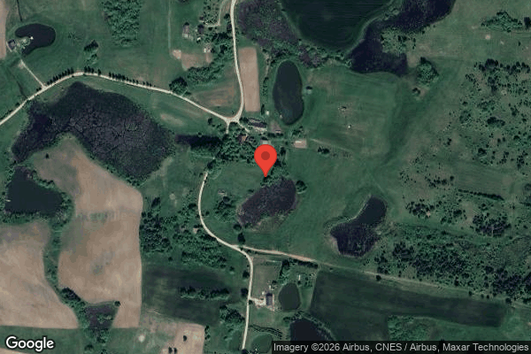 Map - Elektrėnų sav. Šuolių k.